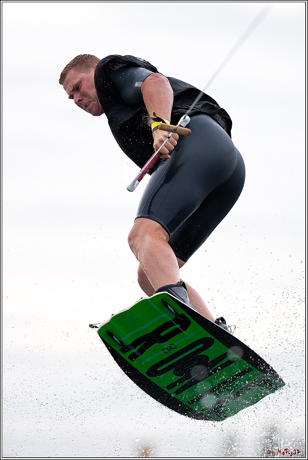 EAT • PLAY • LOVE KOELN 2020, 24.09.2020